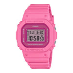 Casio G-Shock GMD-S5610PP-4ER