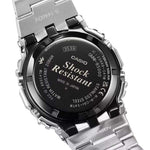 Casio G-Shock Full Metal GMW-B5000D-1CER