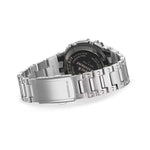 Casio G-Shock GMW-B5000D-2ER