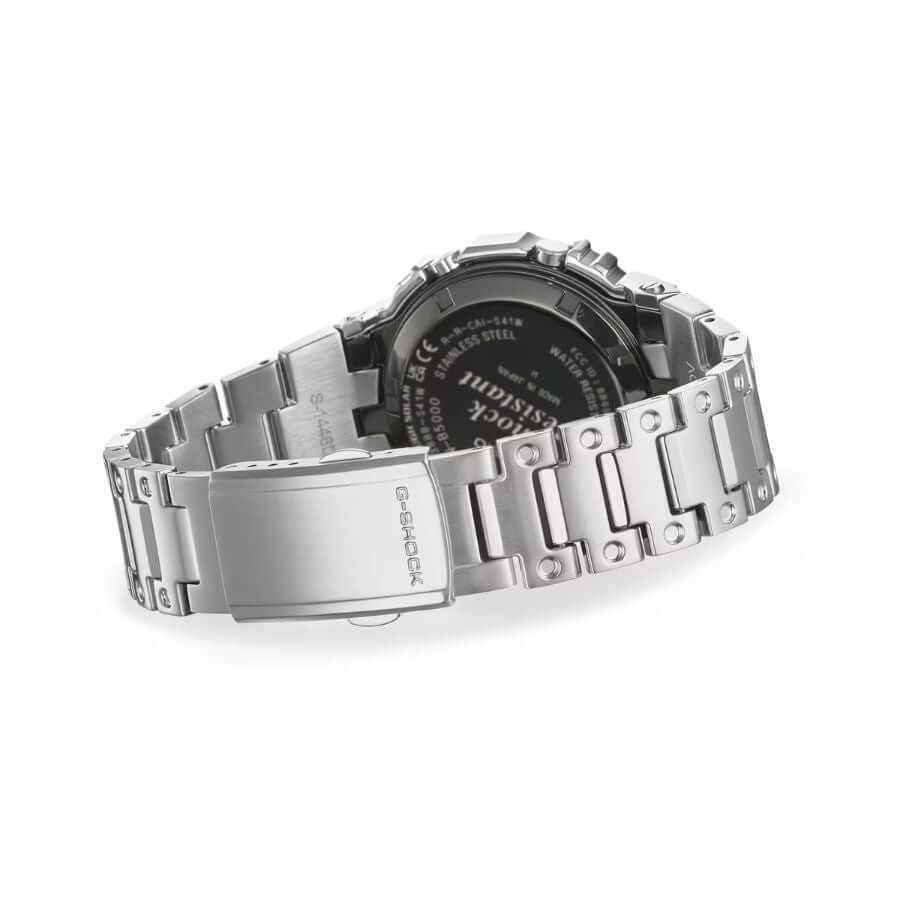 Casio G-Shock GMW-B5000D-2ER