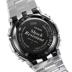 Casio G-Shock GMW-B5000D-2ER