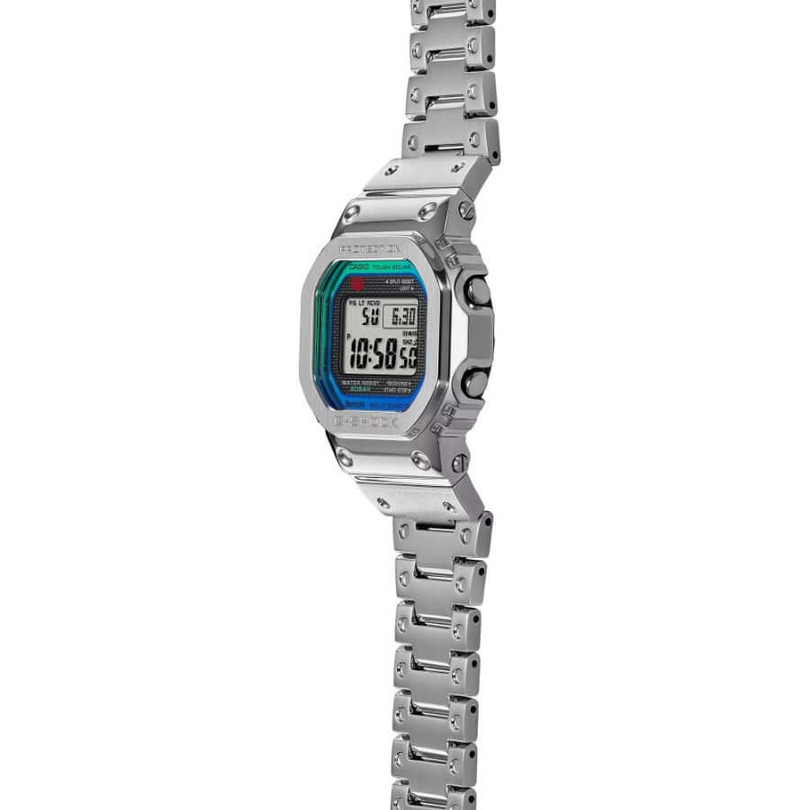 Casio G-Shock GMW-B500PC-1 Limited Edition