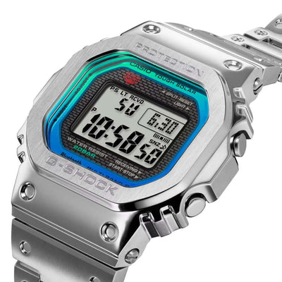 Casio G-Shock GMW-B500PC-1 Limited Edition