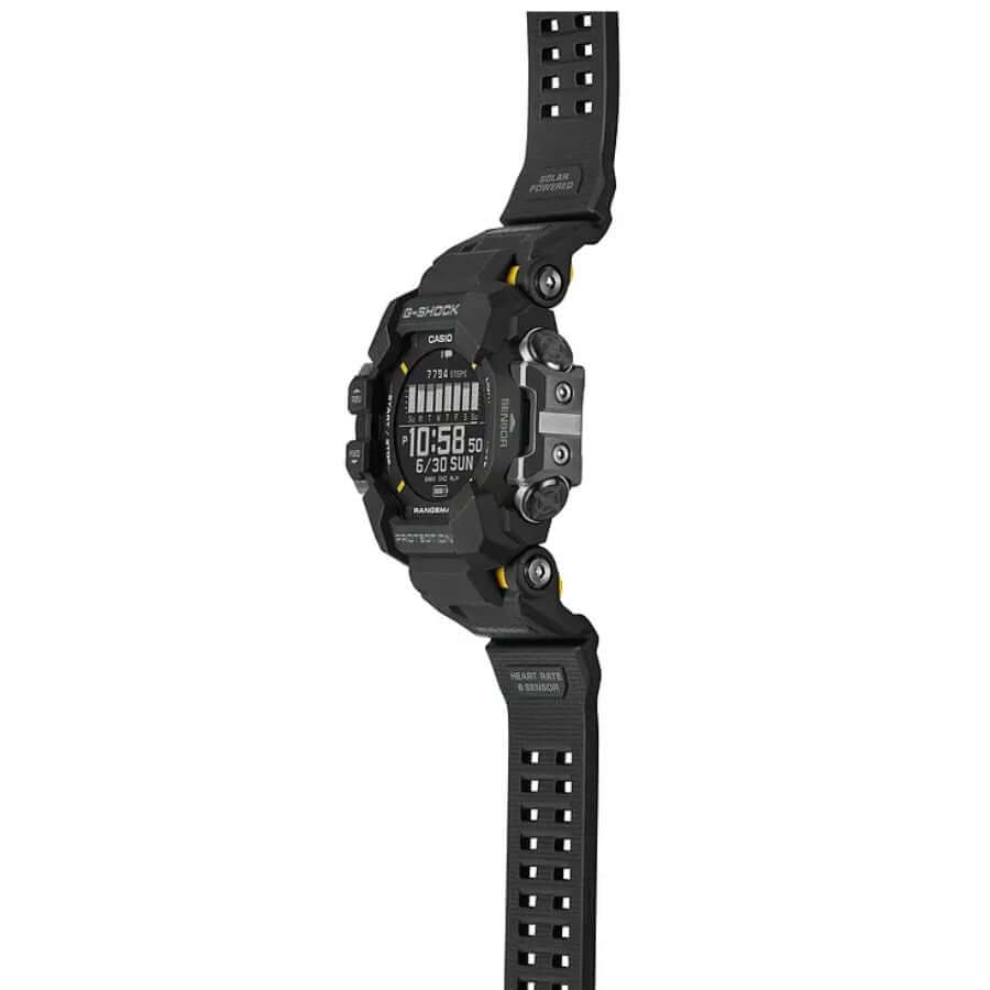 Casio G-Shock GPR-H1000-1ER Rangeman