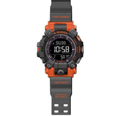 Casio G-Shock Mudman GW-9500-1A4ER