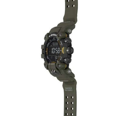 Casio G-Shock Mudman GW-9500-3ER