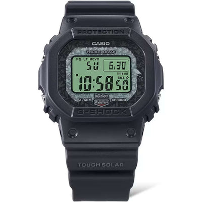 Casio G-Shock GW-B5600CD-1A3
