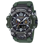 Casio G-Shock GWG-B1000-3AER