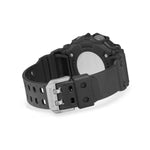 Casio G-Shock GXW GX-56MF-1