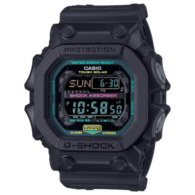 Casio G-Shock GXW GX-56MF-1