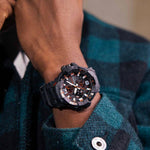 Casio G-Shock Gravitymaster GR-B300-1A4ER