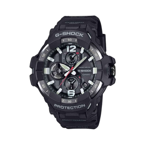 Casio G-Shock Gravitymaster GR-B300-1AER