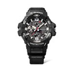 Casio G-Shock Gravitymaster GR-B300-1AER