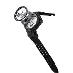 Casio G-Shock Gravitymaster GR-B300-1AER