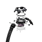 Casio G-Shock Gravitymaster GR-B300-1AER