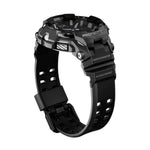 Casio G-Shock Gravitymaster GR-B300-1AER