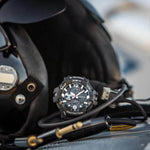 Casio G-Shock Gravitymaster GR-B300-1AER