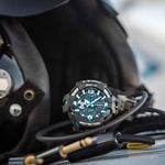 Casio G-Shock Gravitymaster GR-B300-8A2ER