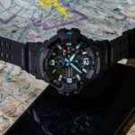 Casio G-Shock Gravitymaster GR-B300-8A2ER