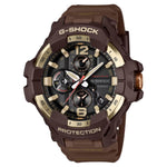 Casio G-Shock Gravitymaster GR-B300H-5AER