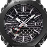 Casio G-Shock MRG-B2100B-1ADR
