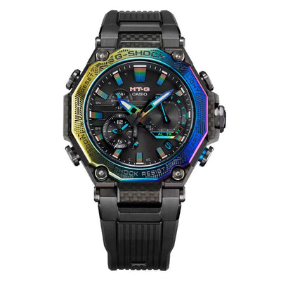 Casio G-Shock MTG-B2000YR-1A LIMITED EDITION