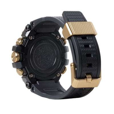 Casio G-Shock MTG-B3000CXD-9A LIMITED EDITION