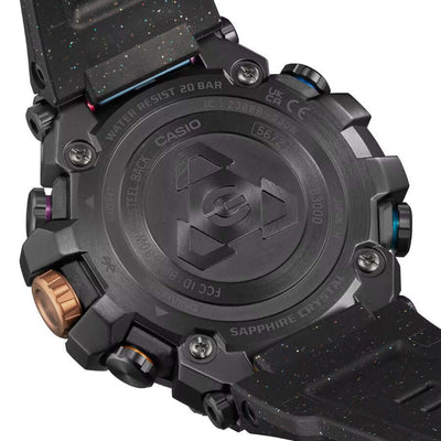 Casio G-Shock MTG-B3000DN-1A LIMITED EDITION