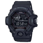 Casio G-Shock Master of G Land GW-9400-1B