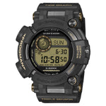Casio G-Shock Master of G Sea Frogman GWF-D1000BC-1JF