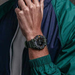 Casio G-Shock Mudman GW-9500-3ER