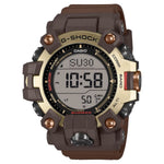 Casio G-Shock Mudman GW-9500MH-5ER