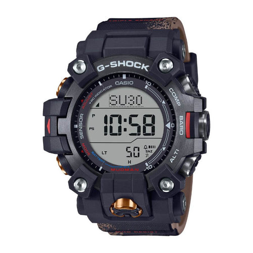 Casio G-Shock GW-9500TLC-1ER