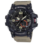 Casio G-Shock Mudmaster GG-1000-1A5