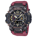 Casio G-Shock Mudmaster GWG-B1000-1A4ER