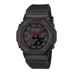 Casio G-Shock Naisten Kello GMA-P2100SA-1A1ER