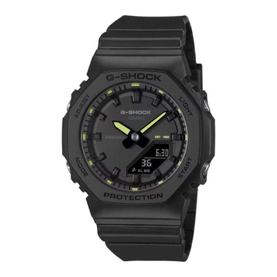 Casio G-Shock Naisten Kello GMA-P2100SA-1A2ER