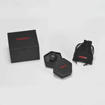 Casio G-Shock Nano Sormuskello DWN-5600-4ER