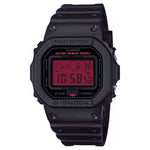 Casio G-Shock Origin Rannekello DW-5600BBR-1ER