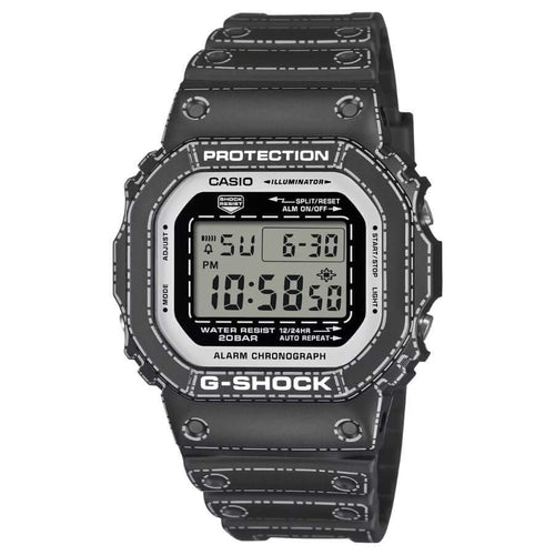 Casio G-Shock Origin Rannekello DW-5600RGM-1JR