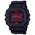 Casio G-Shock Origin Rannekello GX-56BBR-1ER