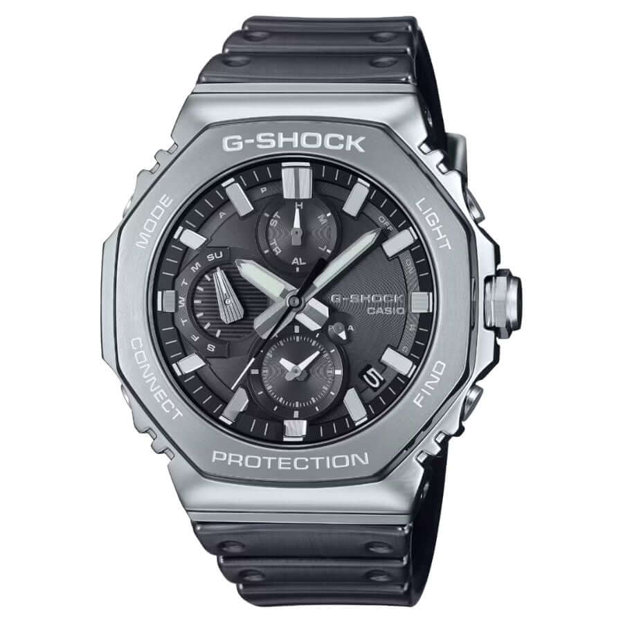 Casio G-Shock Pro GMC-B2100Y-1AER