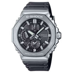 Casio G-Shock Pro GMC-B2100Y-1AER