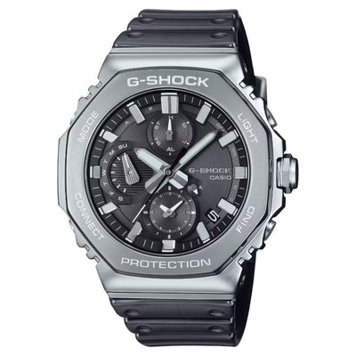 Casio G-Shock Pro GMC-B2100Y-1AER