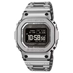 Casio G-Shock Pro GMW-BZ5000D-1ER