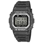 Casio G-Shock Rannekello DW-5600RGM-1ER