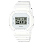 Casio G-Shock Rannekello DW-5600WW-7ER