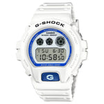 Casio G-Shock Rannekello DW-6900HDS-7ER