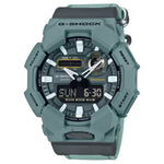 Casio G-Shock Rannekello GA-010CE-2AER