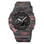 Casio G-Shock Rannekello GA-2100CM-8AER
